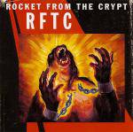 Rocket From The Crypt : RFTC
